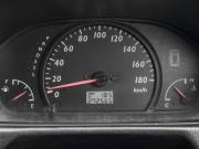 Mitsubishi Dingo I Екатеринбург  - изображение 32