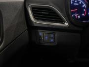 Hyundai Solaris II Чебоксары  - изображение 64