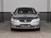 Nissan Bluebird Sylphy I (G10) Кемерово  - изображение 19