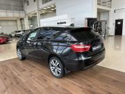 Lada (ВАЗ) Vesta I Саратов  - изображение 34