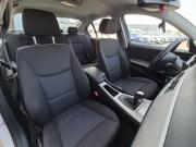 BMW 3 серии V (E90/E91/E92/E93) Рестайлинг Саратов  - изображение 55