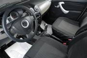 Lada (ВАЗ) Largus I Тюмень  - изображение 25