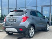 Opel Mokka I Энгельс  - изображение 34