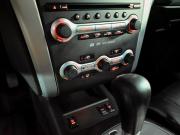 Nissan Murano II (Z51) Рестайлинг 2 Екатеринбург  - изображение 34