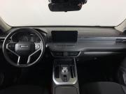 Haval Jolion I Рестайлинг Москва  - изображение 31