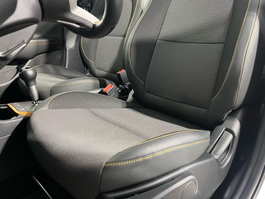 Kia Picanto III Рестайлинг Ижевск  - изображение 14