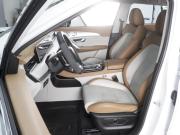 JETOUR X70+ I Рестайлинг Ростов-на-Дону  - изображение 32