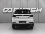 Chery Tiggo 7 Pro I Ростов-на-Дону  - изображение 25