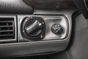 Lada (ВАЗ) 2115 Барнаул  - изображение 33