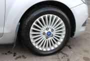 Ford Focus II Рестайлинг Нижний Новгород  - изображение 42