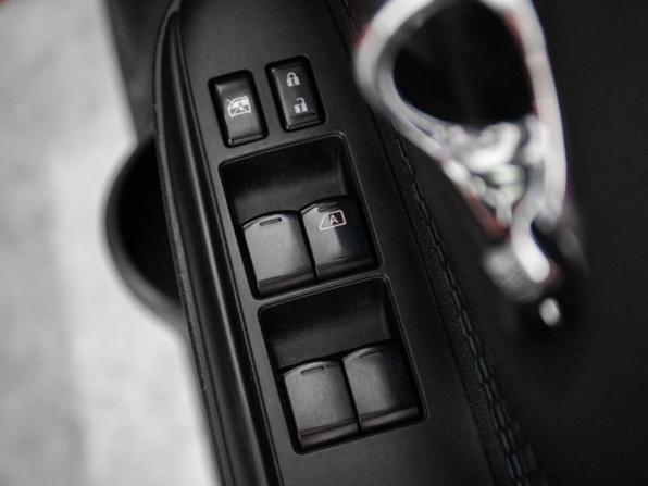 Nissan Note II с пробегом 2013 года, цена 730 000 рублей, 170693 км, хэтчбек, Автокод Объявления
