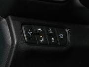 Hyundai Santa Fe IV Тюмень  - изображение 45