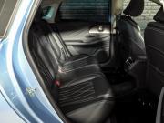 Chery Arrizo 8 Екатеринбург  - изображение 44