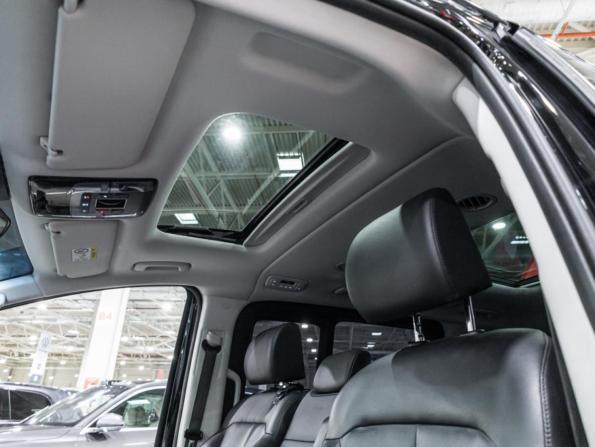 Hyundai Staria I с пробегом 2023 года, цена 4 599 700 рублей, 62647 км, минивэн, Автокод Объявления