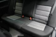 Skoda Octavia II (A5) Рестайлинг Крым  - изображение 44