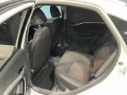Lada (ВАЗ) Vesta I Пермь  - изображение 32