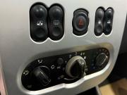 Renault Sandero I Уфа  - изображение 25