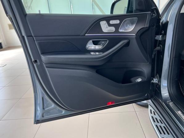 Mercedes-Benz GLE Coupe II (C167) с пробегом 2020 года, цена 6 600 000 рублей, 144381 км, внедорожник, Автокод Объявления