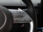 Hyundai Staria I Краснодар  - изображение 44