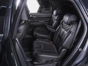 Hyundai Palisade I Ростов-на-Дону  - изображение 35