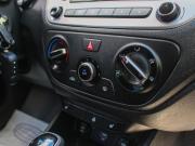 Hyundai Solaris II Калуга  - изображение 43