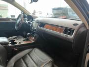 Volkswagen Touareg II Казань  - изображение 35