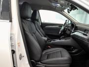 Haval F7x I Рестайлинг Екатеринбург  - изображение 34