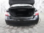 Toyota Camry VI (XV40) Рестайлинг Ульяновск  - изображение 33