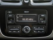 Renault Sandero II Волгоград  - изображение 60
