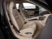 Porsche Panamera I Рестайлинг Москва  - изображение 31