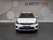 Kia Rio IV Москва  - изображение 29