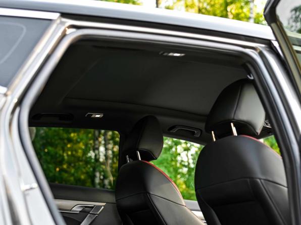Geely Coolray I с пробегом 2023 года, цена 2 040 000 рублей, 37870 км, внедорожник, Автокод Объявления