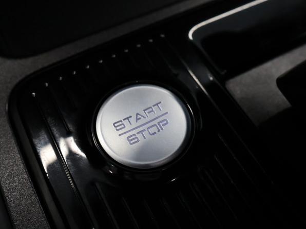 Haval H3 I с пробегом 2025 года, цена 2 220 000 рублей, 29586 км, внедорожник, Автокод Объявления
