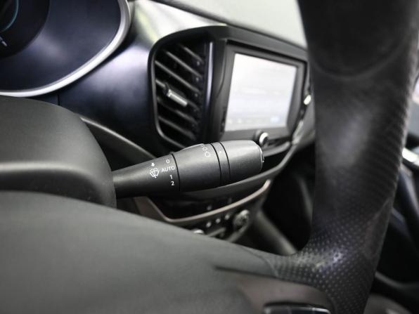 Lada (ВАЗ) Vesta I с пробегом 2015 года, цена 729 900 рублей, 128000 км, седан, Автокод Объявления
