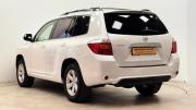 Toyota Highlander II (XU40) Киров  - изображение 16
