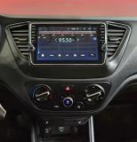 Hyundai Solaris II Вологда  - изображение 33