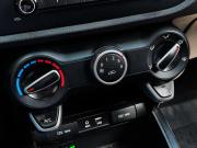 Kia Rio IV Краснодар  - изображение 31