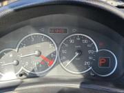 Peugeot 206 Краснодар  - изображение 28
