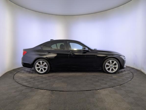 BMW 3 серии VI (F3x) с пробегом 2015 года, цена 1 995 000 рублей, 177951 км, седан, Автокод Объявления
