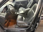 Volvo XC90 I Рестайлинг Санкт-Петербург  - изображение 25