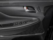 Hyundai Santa Fe IV Рестайлинг Москва  - изображение 65