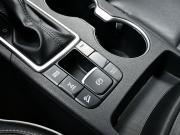 Kia Sportage IV Рестайлинг Новосибирск  - изображение 56