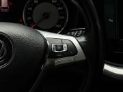 Volkswagen Touareg III Ижевск  - изображение 58