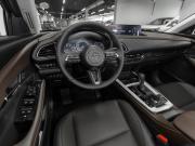 Mazda CX-30 I Москва  - изображение 32