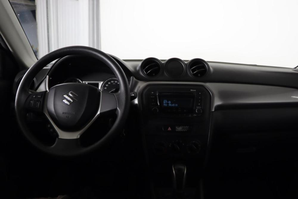 Suzuki Vitara II Рестайлинг Нижний Новгород  - изображение 13