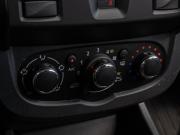 Lada (ВАЗ) Largus I Рестайлинг Краснодар  - изображение 32