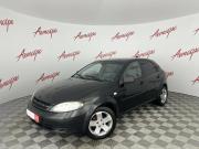 Chevrolet Lacetti I Псков  - изображение 20