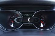 Renault Kaptur I Ульяновск  - изображение 32