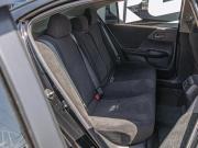 Honda Accord IX Краснодар  - изображение 25
