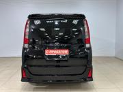 Toyota Esquire I Альметьевск  - изображение 28